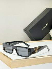 Picture of Prada Sunglasses _SKUfw81853868fw
